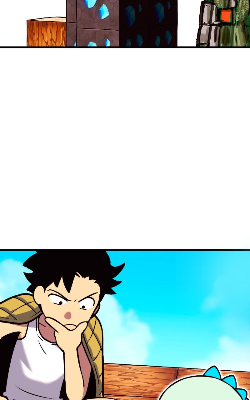 Shovel Up! Episode 2 93