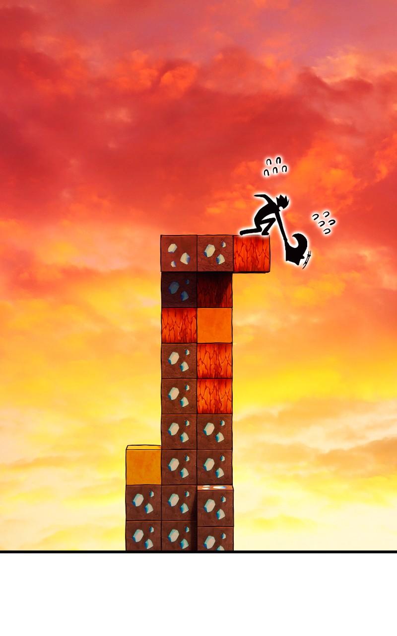 Shovel Up! Episode 2 95