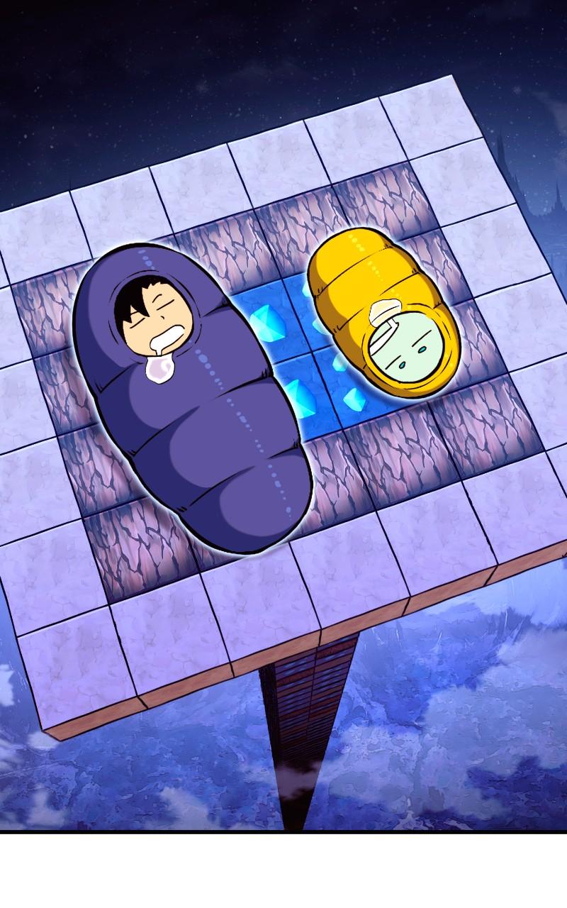 Shovel Up! Episode 2 98