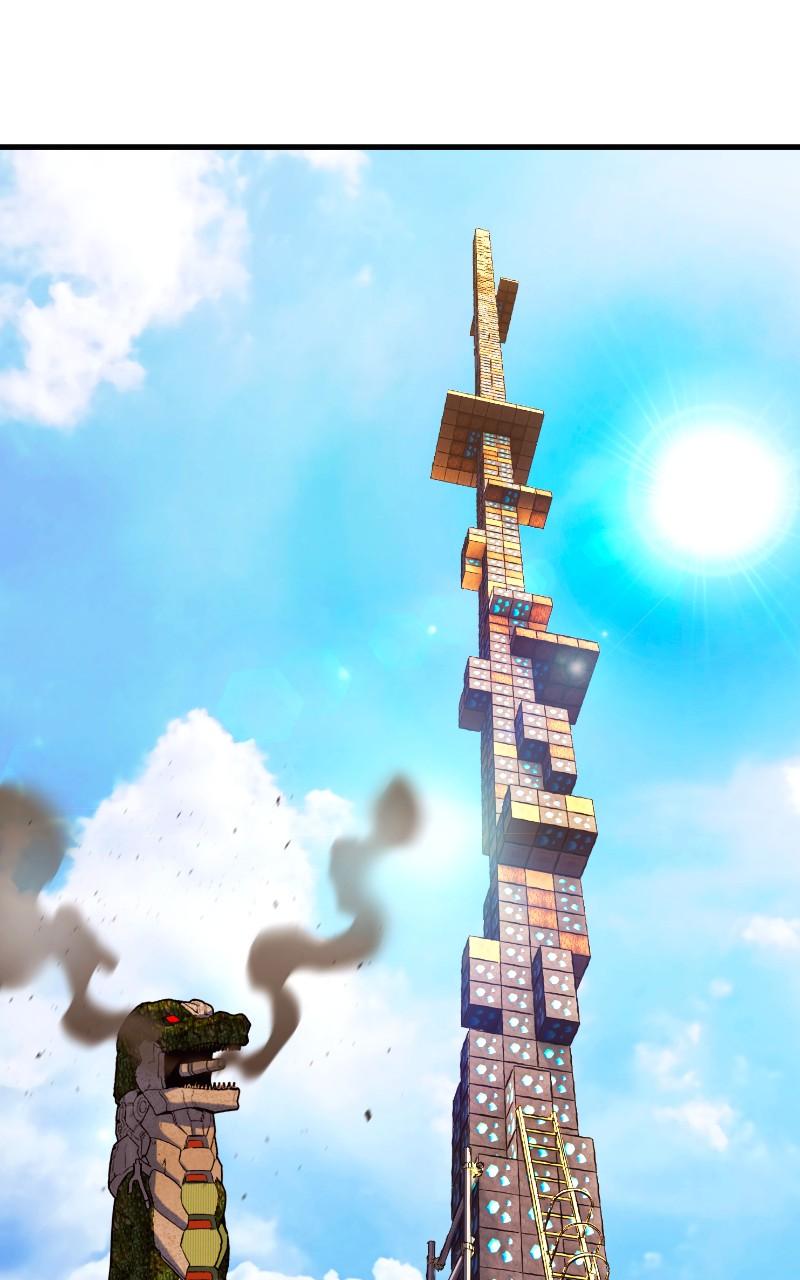 Shovel Up! Episode 2 101