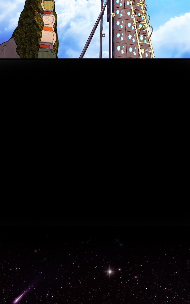 Shovel Up! Episode 2 102