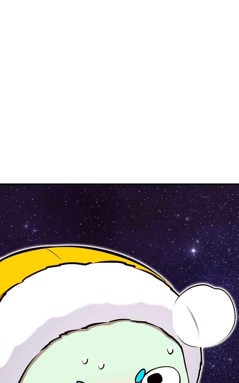 Shovel Up! Episode 2 105