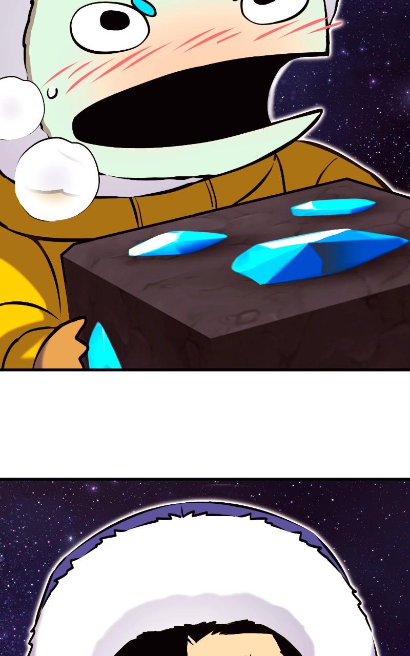 Shovel Up! Episode 2 106