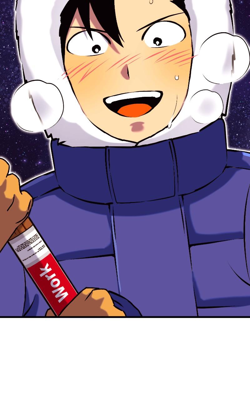 Shovel Up! Episode 2 107