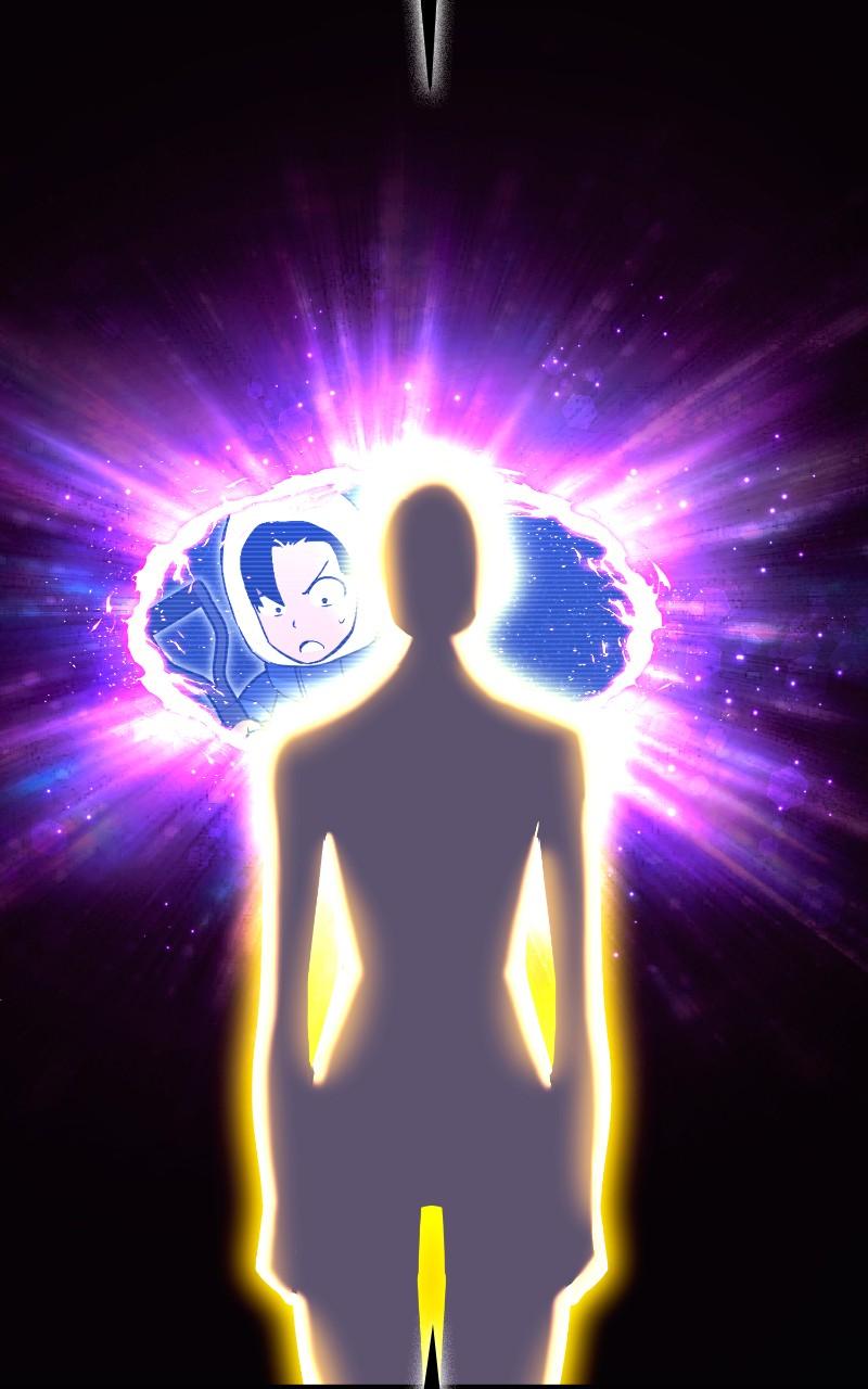 Shovel Up! Episode 2 111