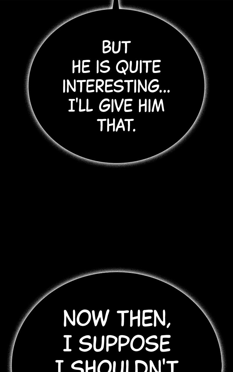 Shovel Up! Episode 2 112