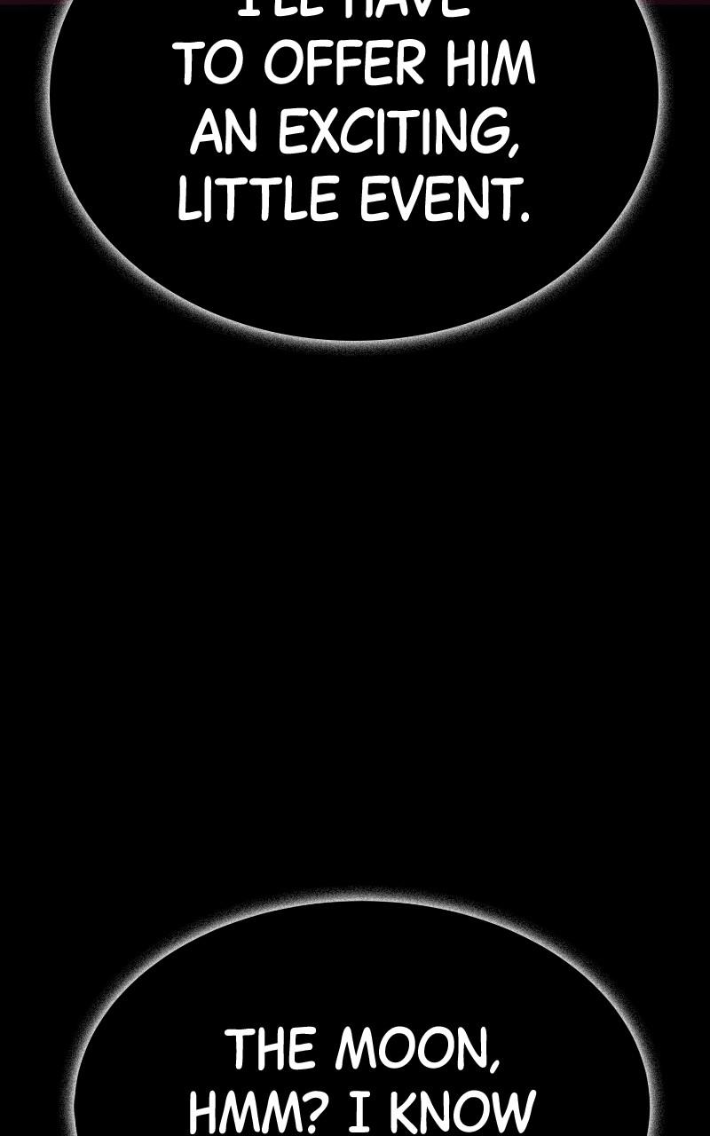 Shovel Up! Episode 2 114