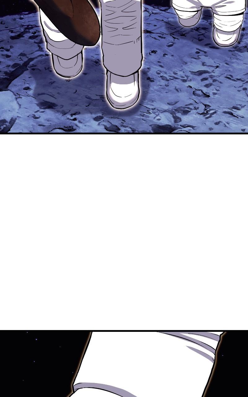 Shovel Up! Episode 2 122