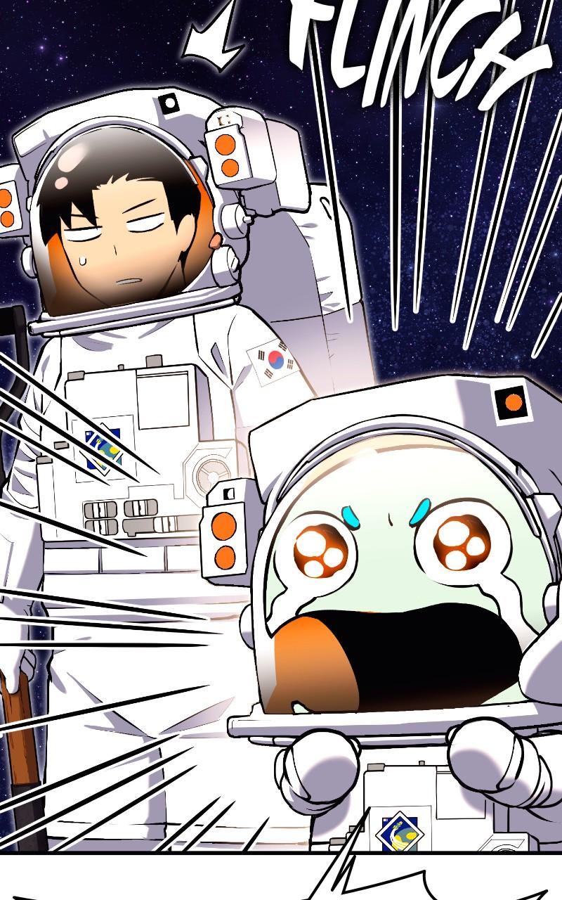 Shovel Up! Episode 2 126