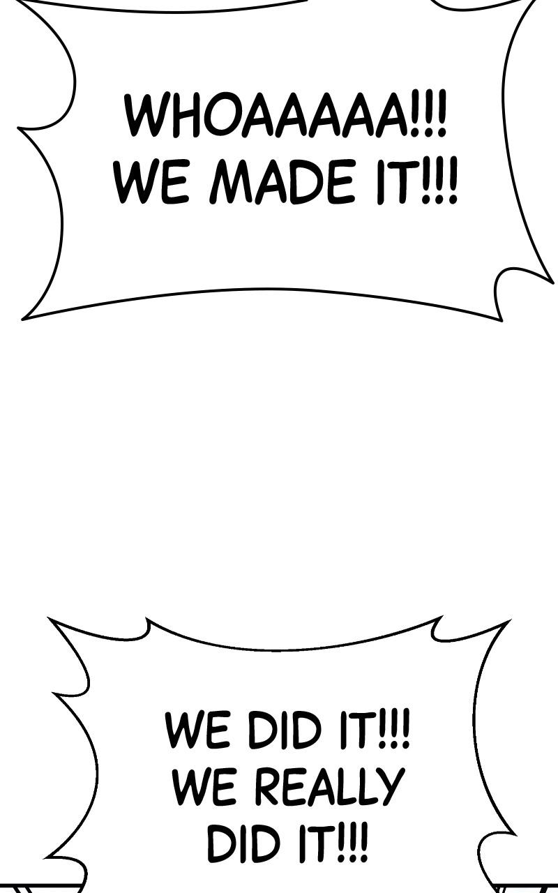 Shovel Up! Episode 2 127