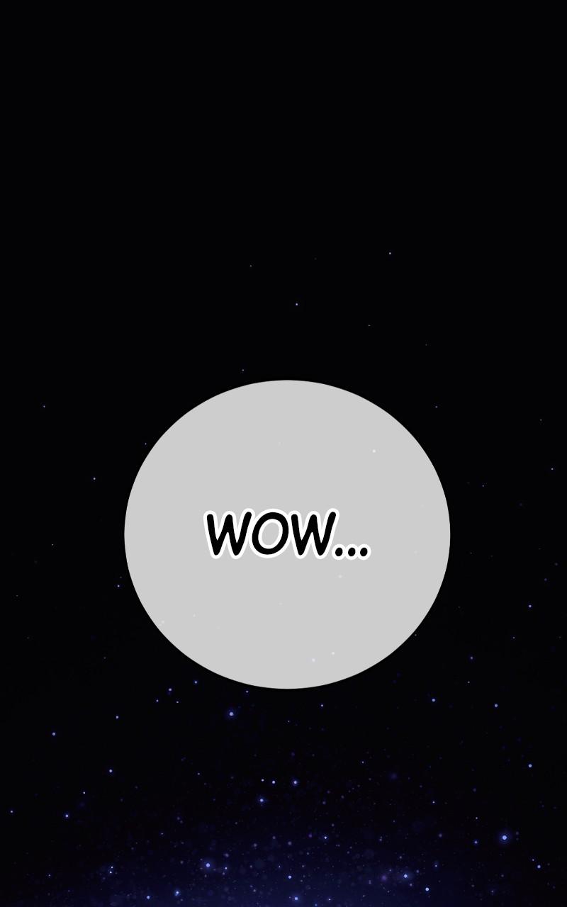 Shovel Up! Episode 2 129