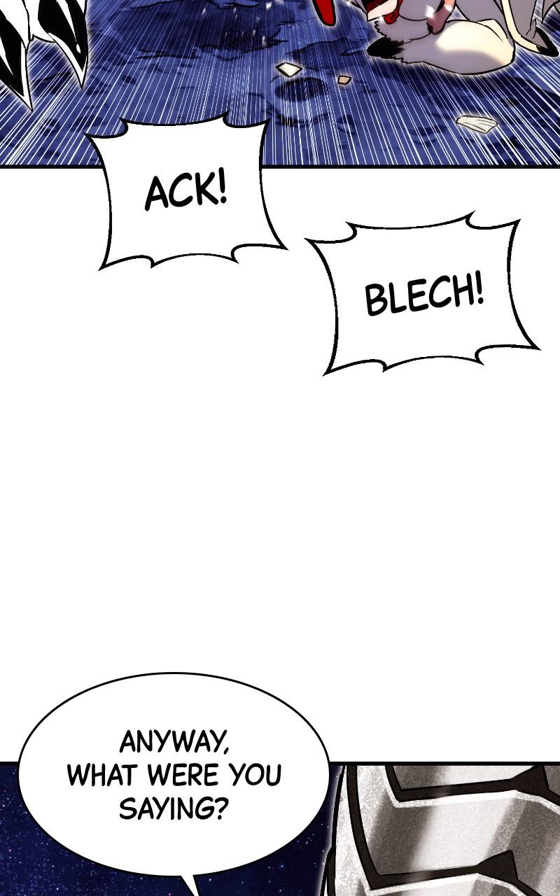 Shovel Up! Episode 2 148