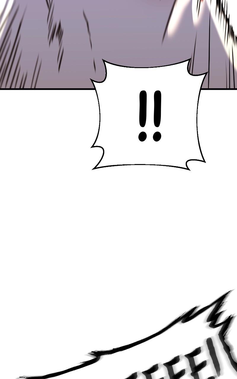 Shovel Up! Episode 2 153