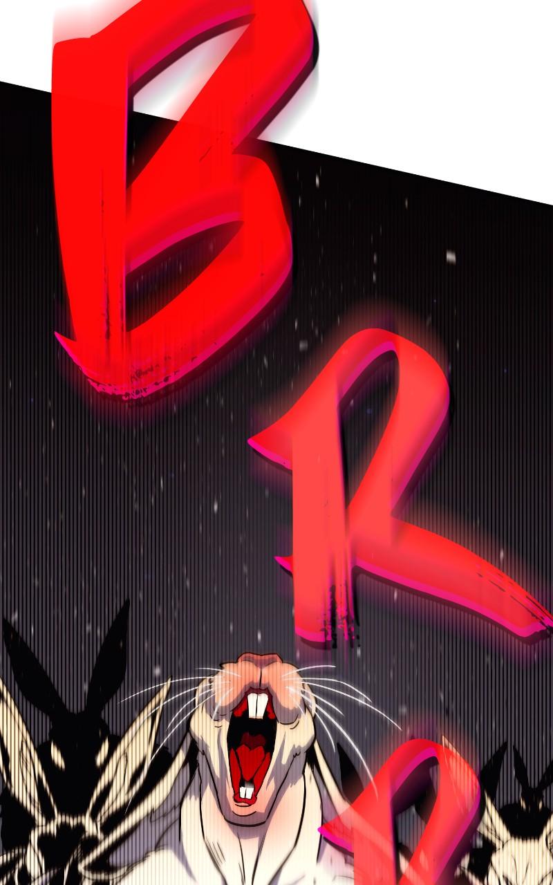 Shovel Up! Episode 2 157