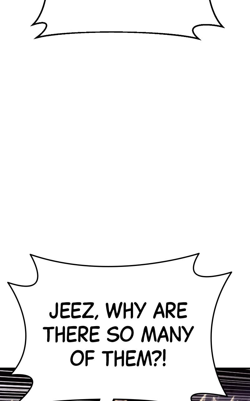 Shovel Up! Episode 2 162