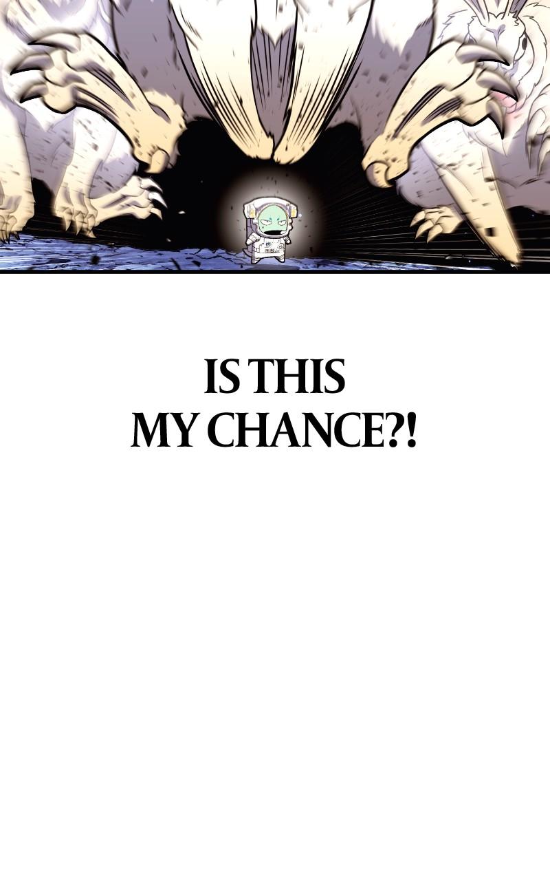 Shovel Up! Episode 2 167