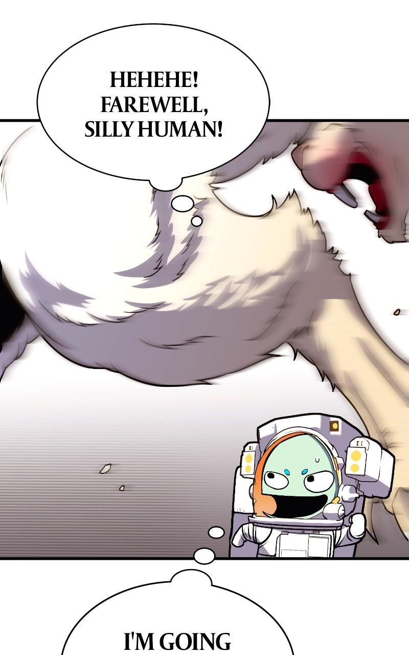 Shovel Up! Episode 2 168