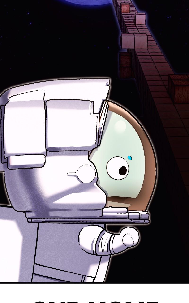 Shovel Up! Episode 2 170