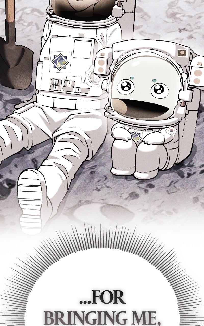 Shovel Up! Episode 2 175