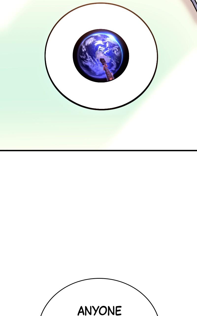 Shovel Up! Episode 2 177