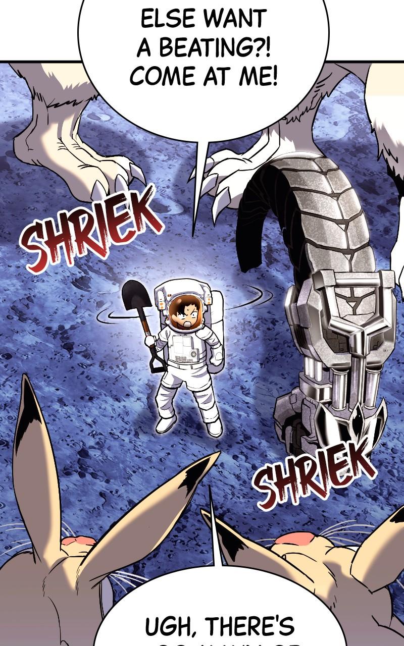 Shovel Up! Episode 2 178