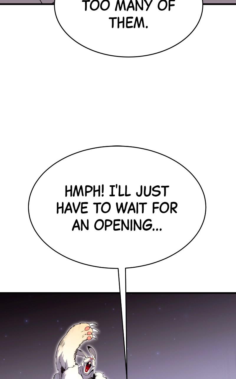 Shovel Up! Episode 2 179