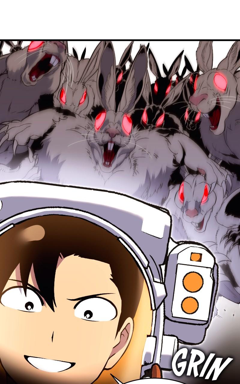 Shovel Up! Episode 2 189