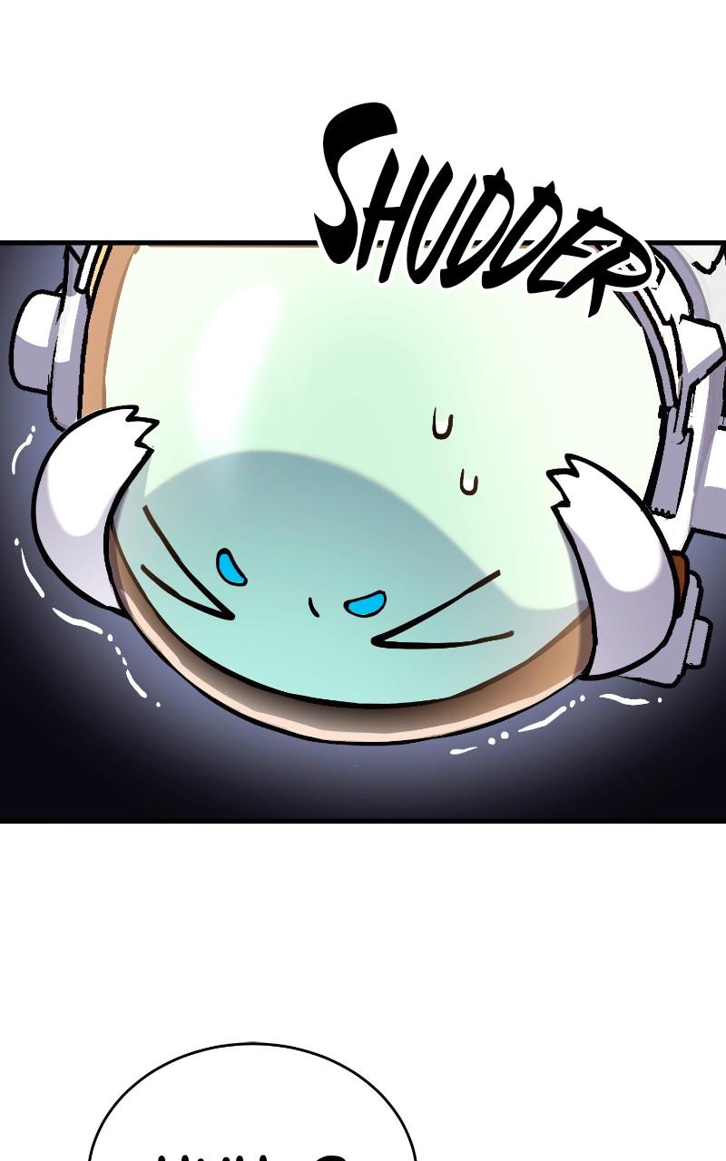 Shovel Up! Episode 2 192