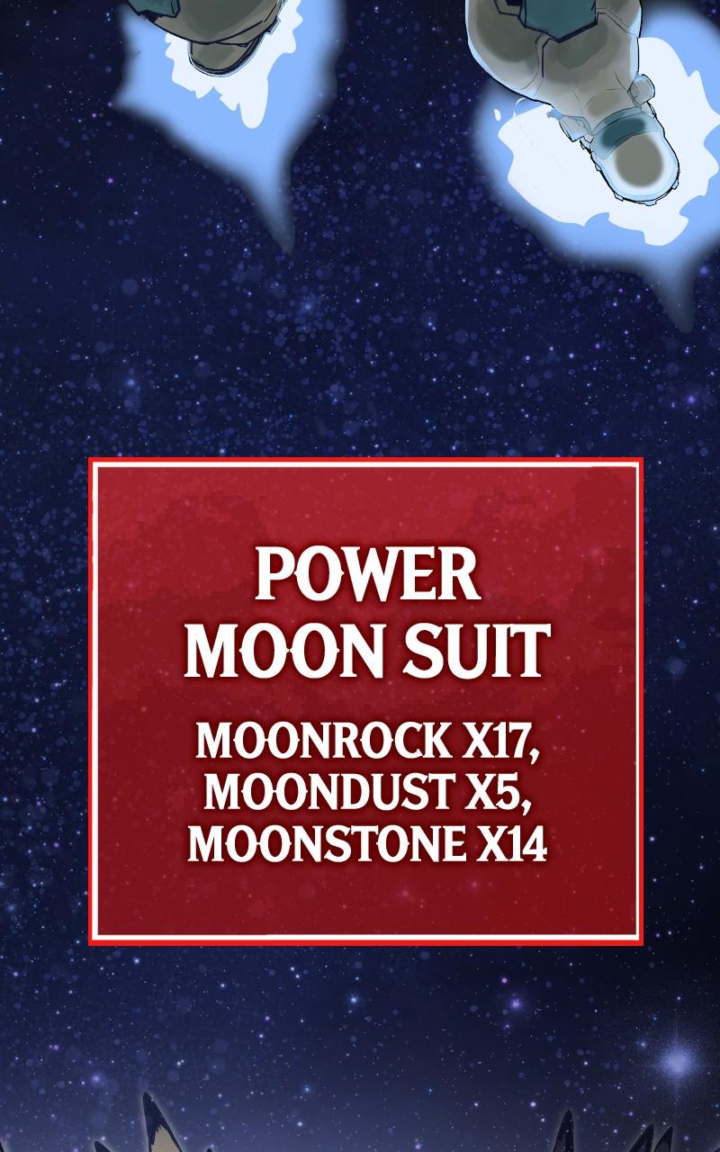 Shovel Up! Episode 2 196