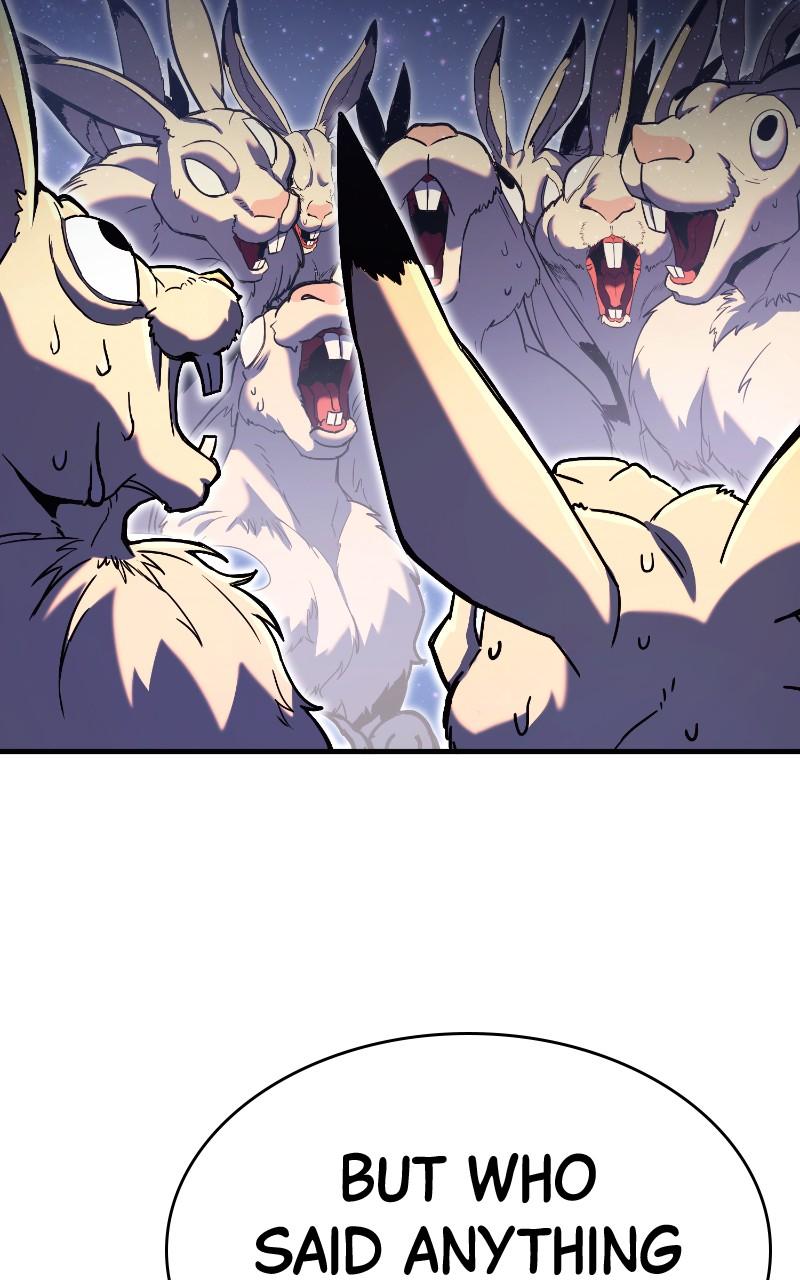 Shovel Up! Episode 2 197