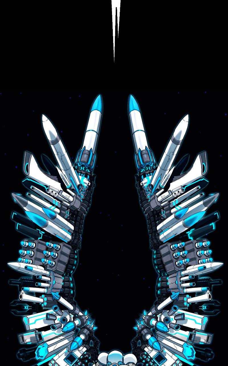 Shovel Up! Episode 2 200