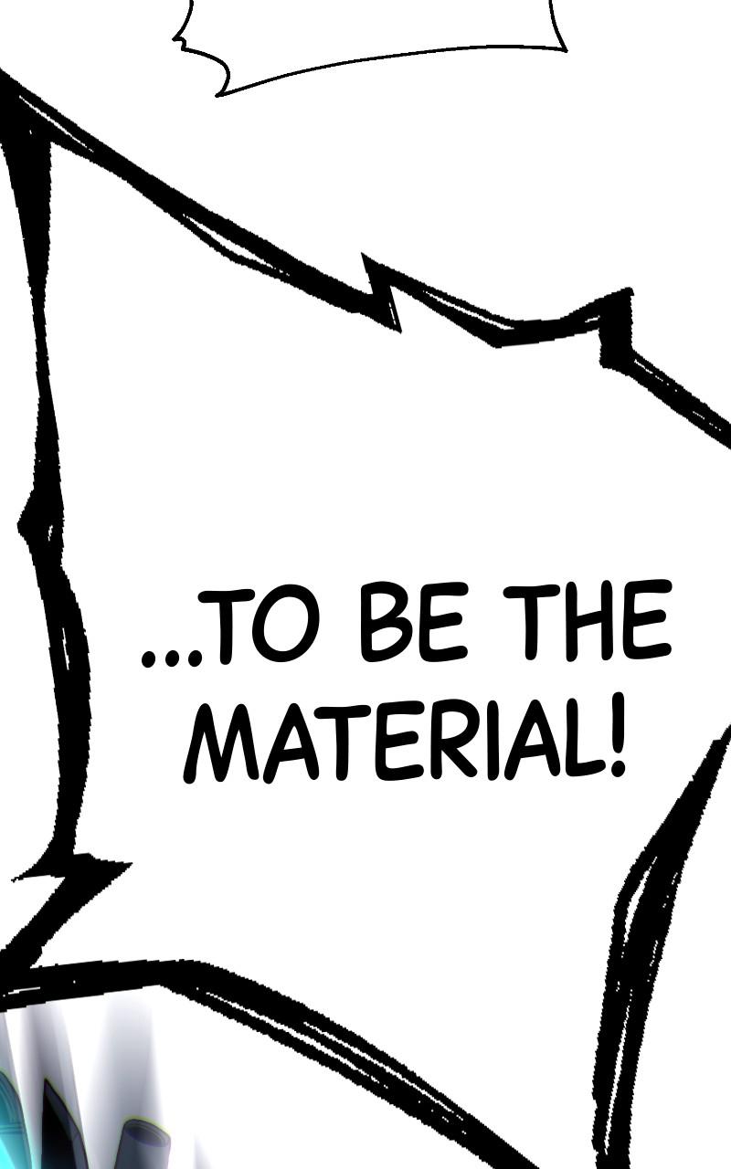 Shovel Up! Episode 2 202