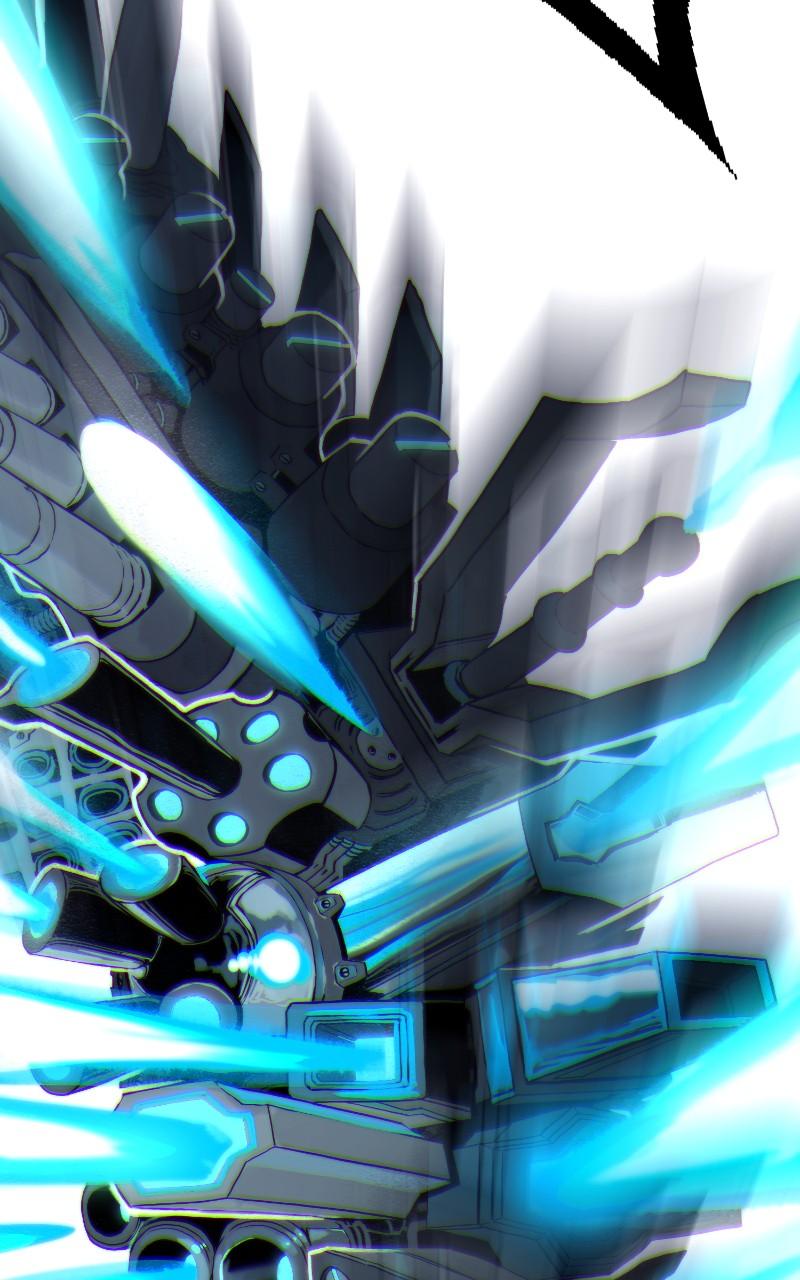 Shovel Up! Episode 2 203