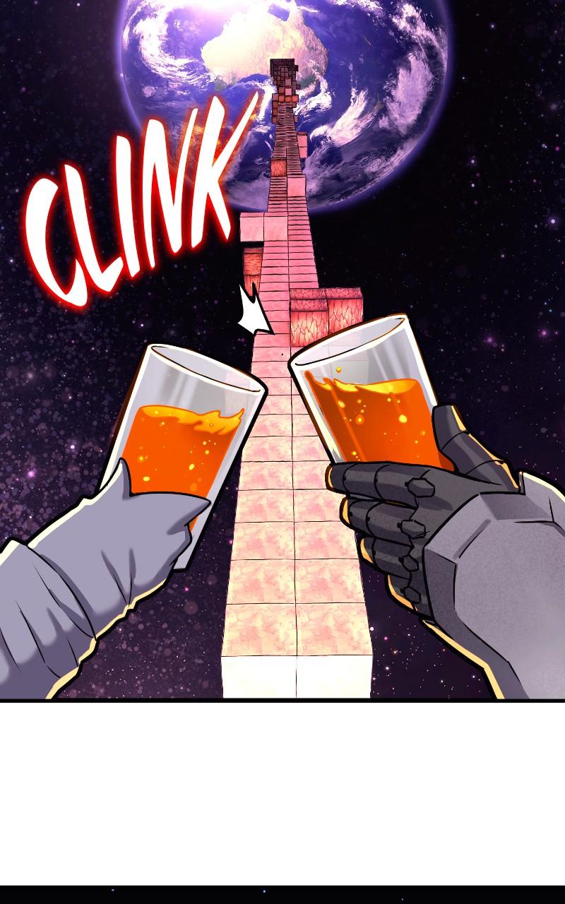 Shovel Up! Episode 2 209