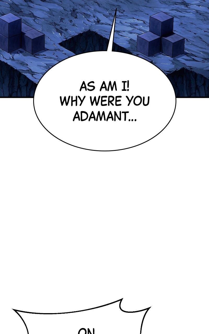 Shovel Up! Episode 2 212