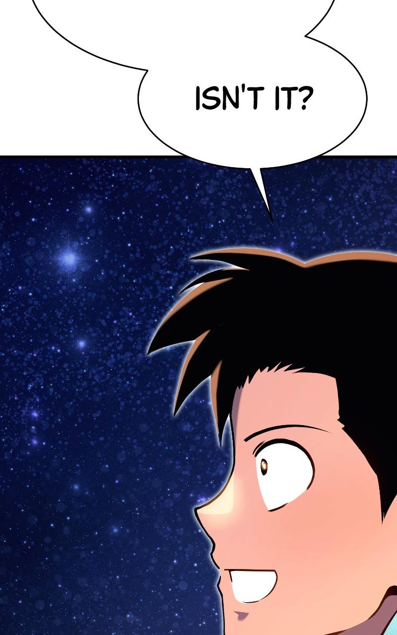 Shovel Up! Episode 2 217