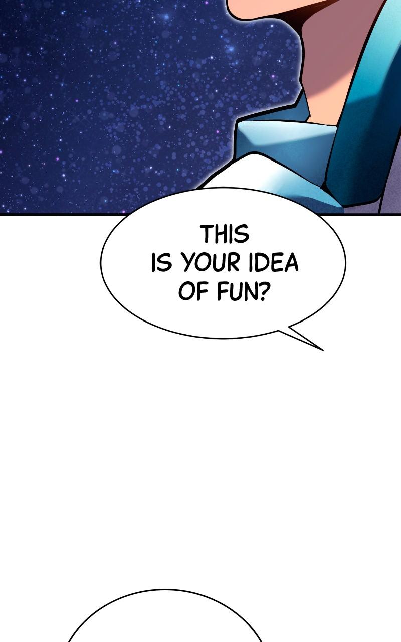 Shovel Up! Episode 2 218