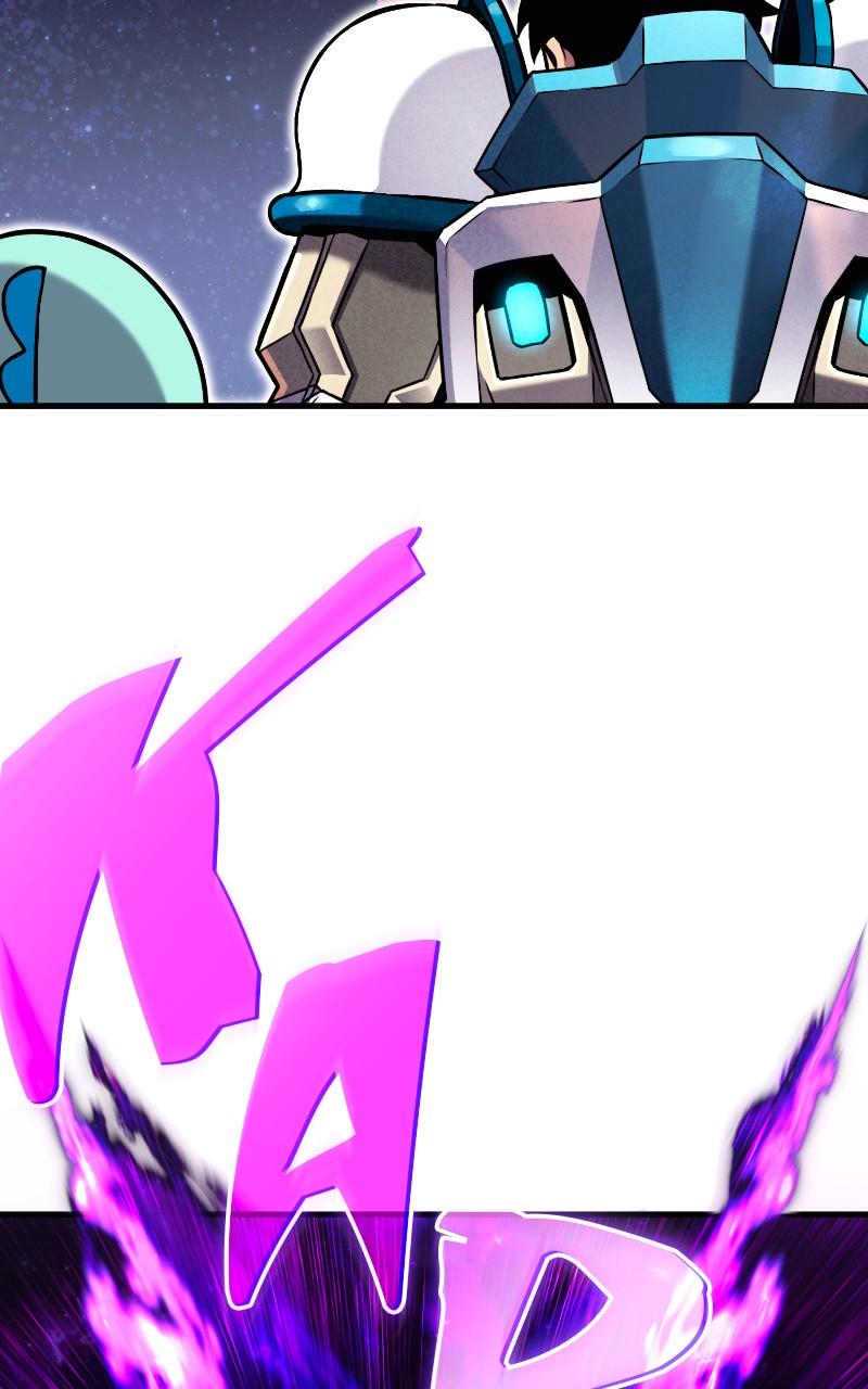 Shovel Up! Episode 2 220