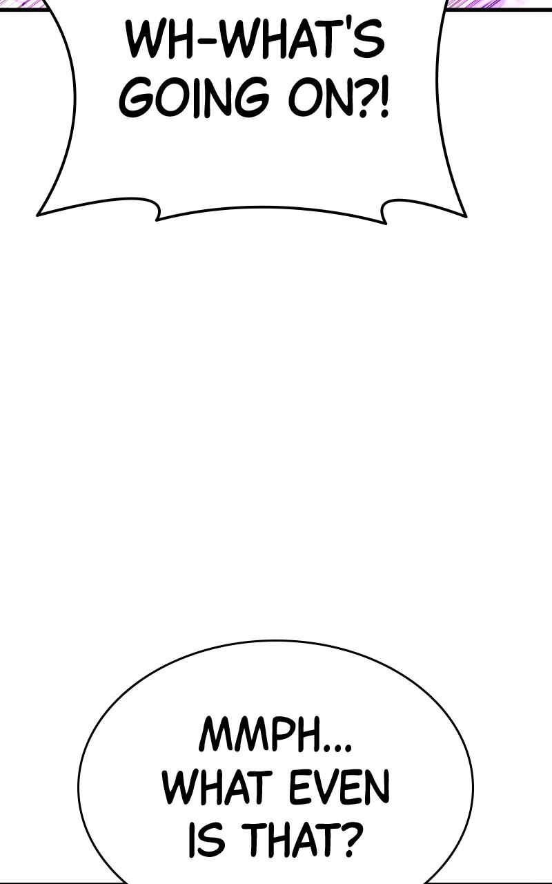 Shovel Up! Episode 2 224