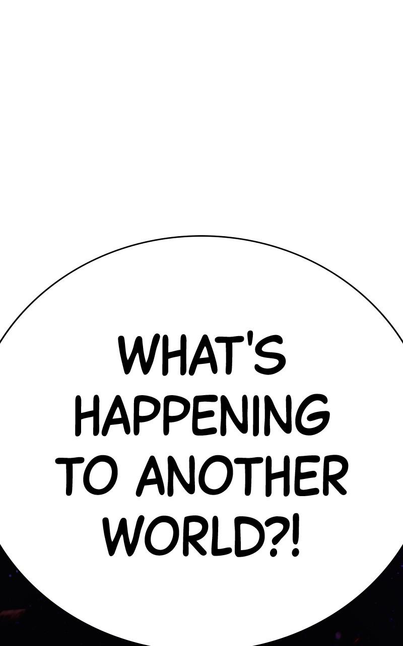 Shovel Up! Episode 2 226