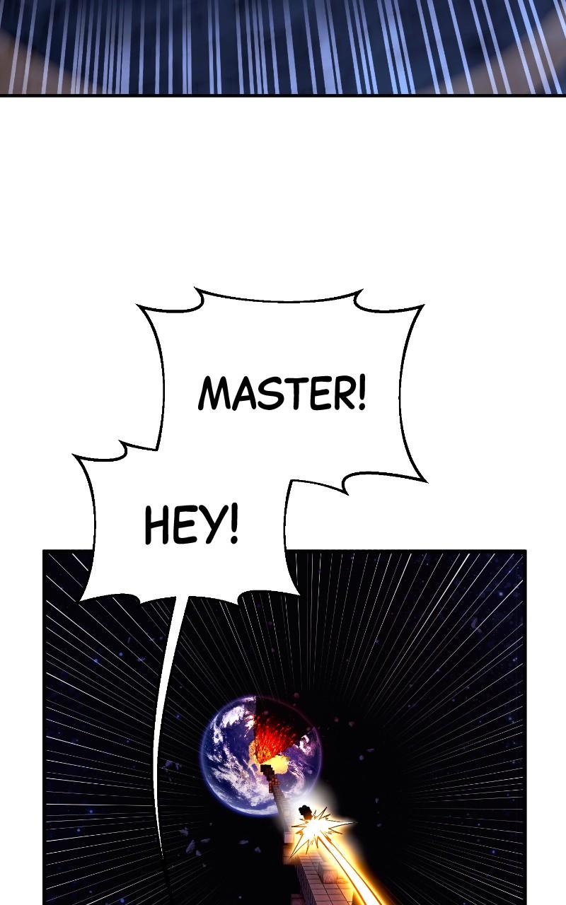 Shovel Up! Episode 2 234