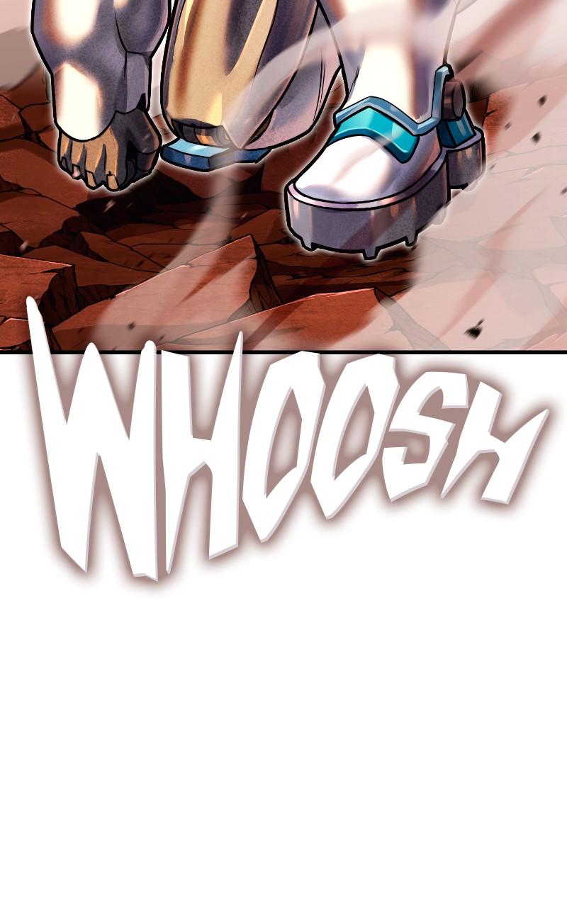 Shovel Up! Episode 2 246