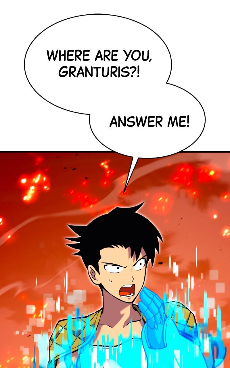 Shovel Up! Episode 2 247