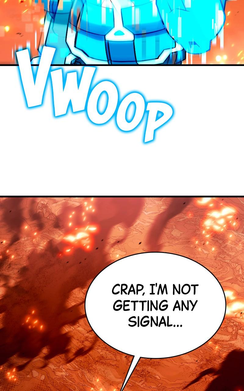 Shovel Up! Episode 2 248