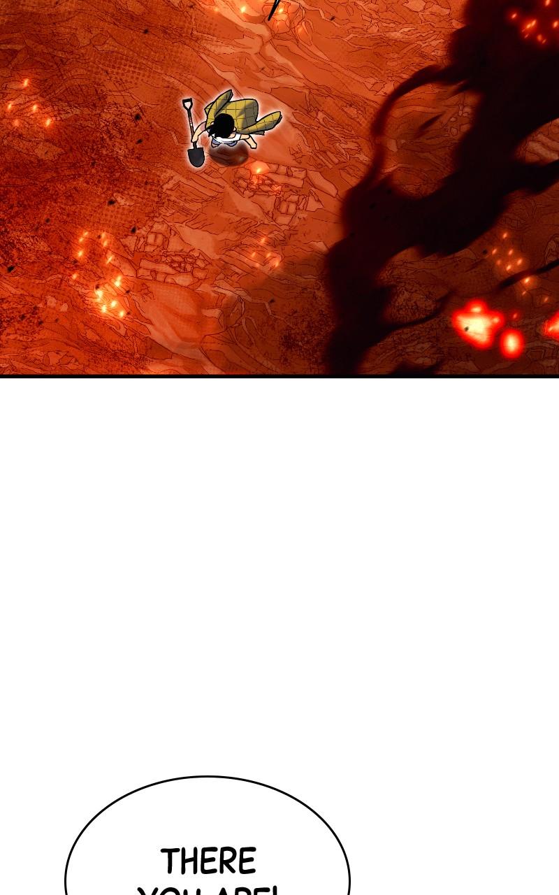 Shovel Up! Episode 2 249