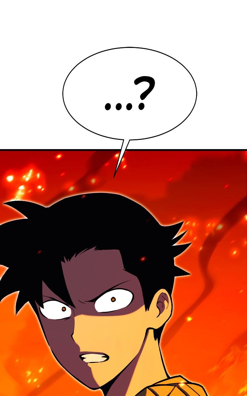 Shovel Up! Episode 2 259