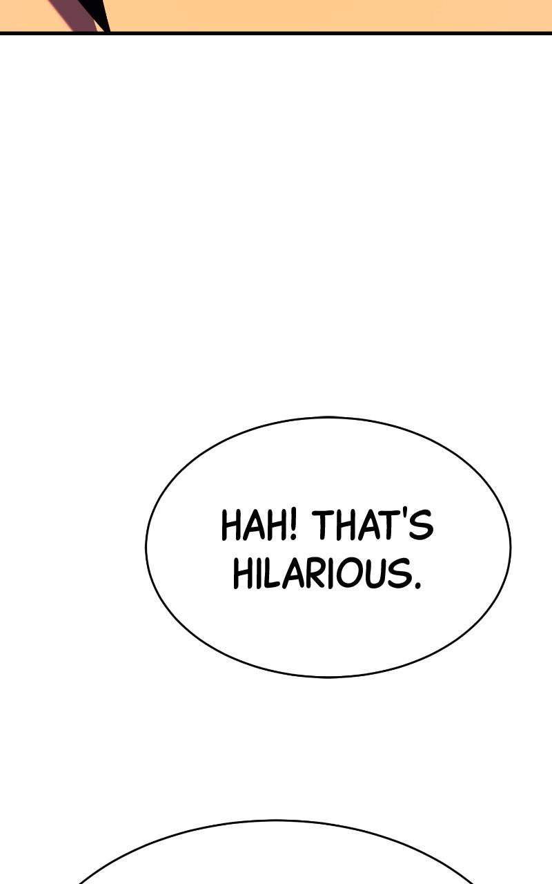 Shovel Up! Episode 2 263