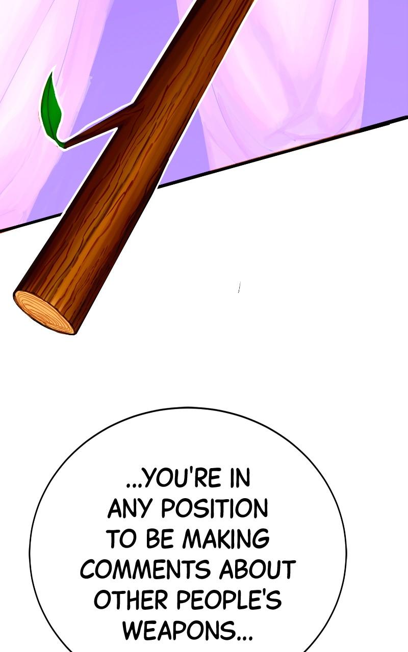 Shovel Up! Episode 2 268