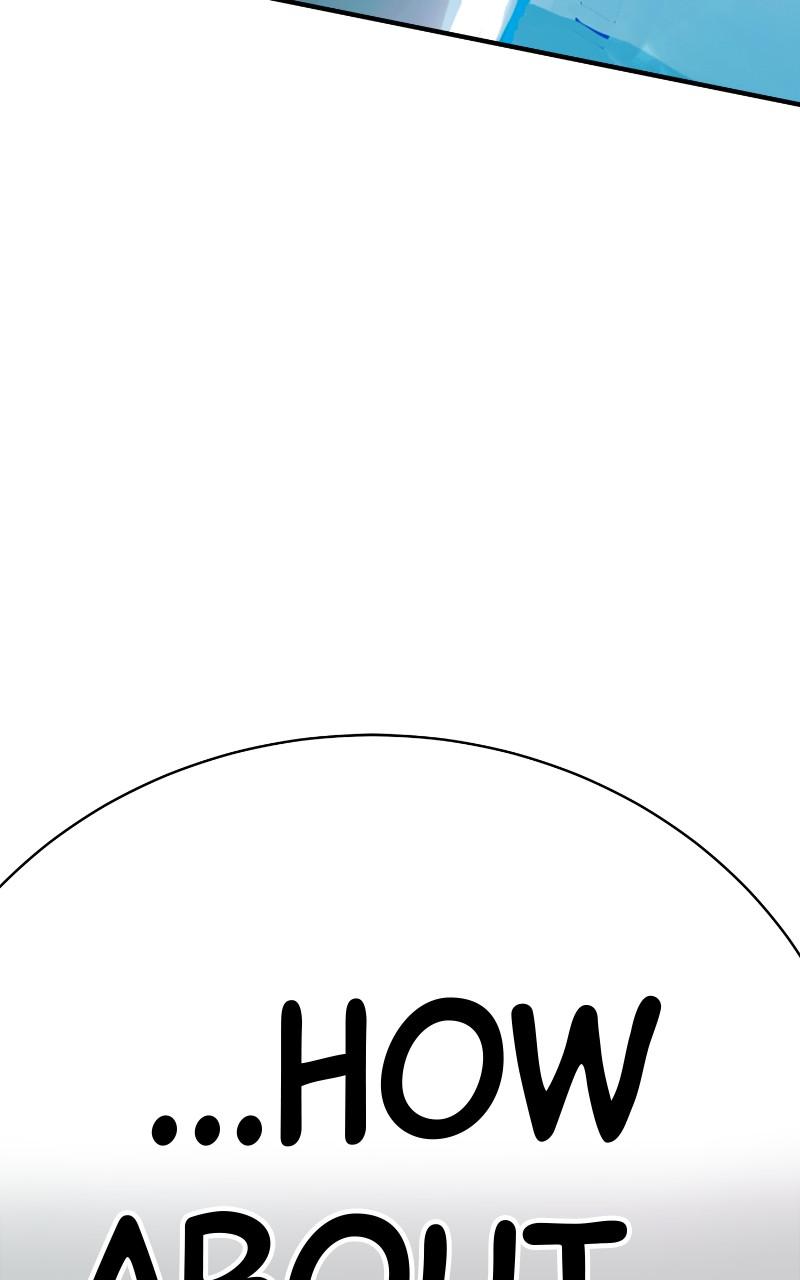 Shovel Up! Episode 2 281