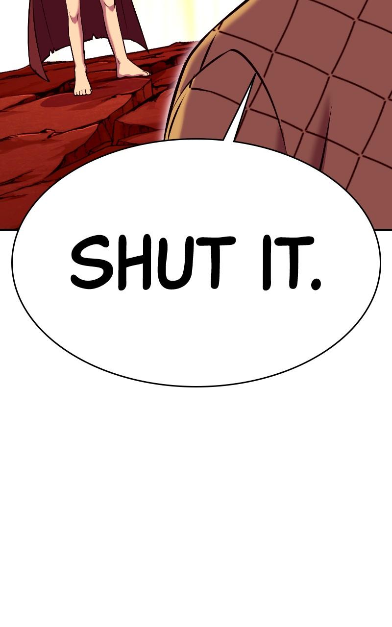 Shovel Up! Episode 3 7